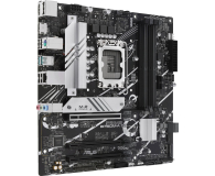 ASUS PRIME B760M-A DDR4 - 1104363 - zdjęcie 3